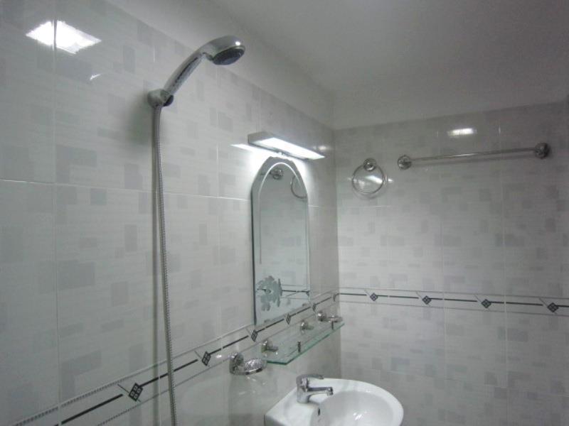 Ck Saigon Central Hotel Хошимин Экстерьер фото